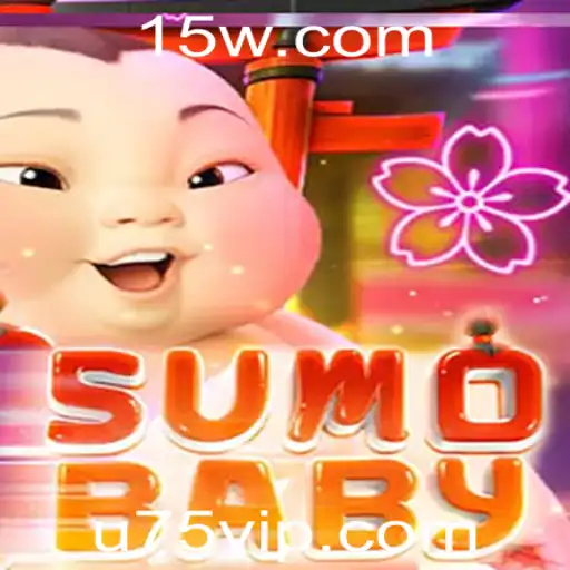 Descubra o Fascinante Mundo de SumoBaby: O Jogo que Está Conquistando Multidões