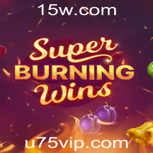 Explorando o Universo de SuperBurningWins: Mecânicas, Estratégias e Dinâmica do Jogo