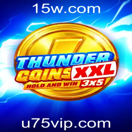 Explorando o Mundo de ThunderCoinsXxl: Estratégias e Regras