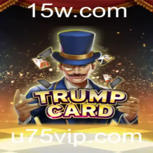 Explorando o Fascinante Mundo do Jogo de Estratégia TrumpCard