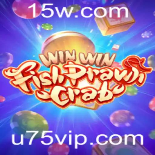 WinWinFishPrawnCrab: Desvendando as Regras e a Magia do Jogo