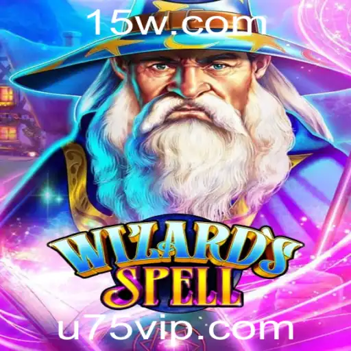 Explorando o Universo de WizardsSpell: Um Guia Completo